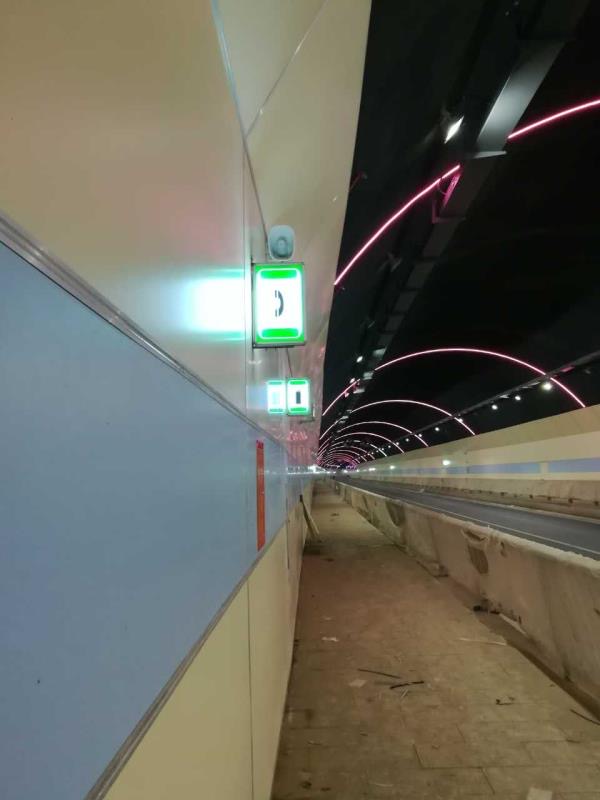 ���ָʾ���ڰ���ͼ.png