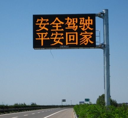 ��ʾ������Ч��.png