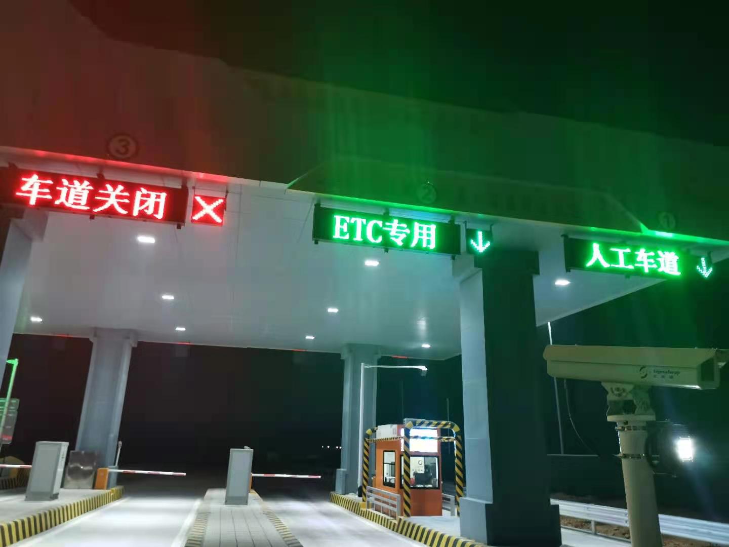 ΢��ͼƬ_20210107104835.jpg